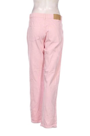Γυναικείο Τζίν Cotton On, Μέγεθος S, Χρώμα Ρόζ , Τιμή 17,99 €