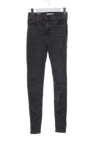 Дамски дънки Cotton On, Размер S, Цвят Черен, Цена 21,98 €