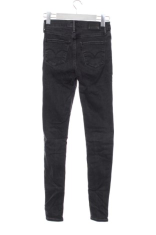 Дамски дънки Cotton On, Размер S, Цвят Черен, Цена 21,98 €