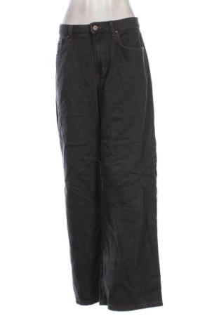 Damen Jeans Cotton On, Größe XL, Farbe Grau, Preis 13,99 €, #136408071