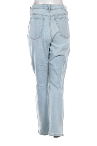 Damen Jeans Cotton On, Größe XL, Farbe Blau, Preis 30,99 €