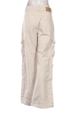 Dámske džínsy  Cotton On, Veľkosť XL, Farba Béžová, Cena  17,95 €