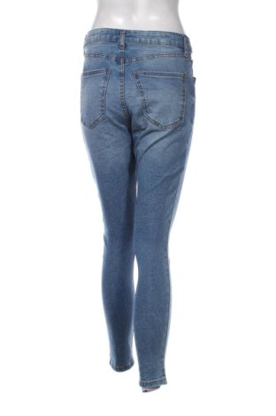 Дамски дънки Cotton On, Размер M, Цвят Син, Цена 9,71 €