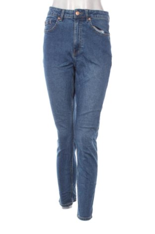 Damen Jeans Cropp, Größe M, Farbe Blau, Preis € 27,99