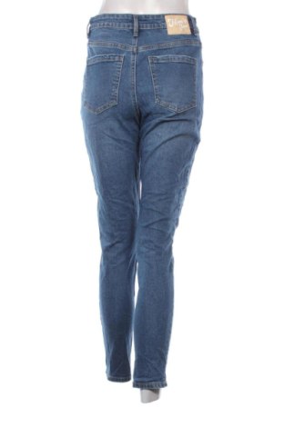 Damen Jeans Cropp, Größe M, Farbe Blau, Preis € 27,99