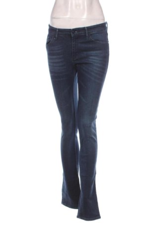 Дамски дънки Cross Jeans, Размер S, Цвят Син, Цена 9,20 €
