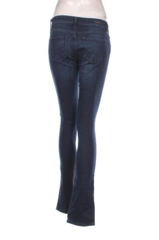 Дамски дънки Cross Jeans, Размер S, Цвят Син, Цена 9,20 €