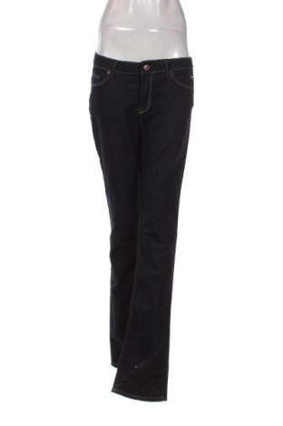 Дамски дънки Cross Jeans, Размер XL, Цвят Син, Цена 15,33 €