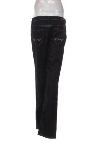 Дамски дънки Cross Jeans, Размер XL, Цвят Син, Цена 15,33 €