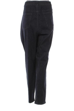 Дамски дънки D&Co, Размер XXL, Цвят Син, Цена 12,78 €