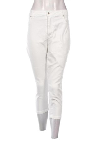 Damen Jeans D.Jeans, Größe XL, Farbe Weiß, Preis € 15,00, #136461978