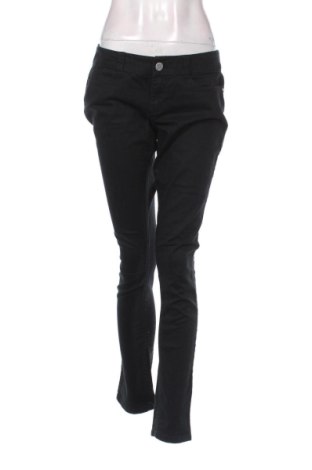 Дамски дънки DKNY Jeans, Размер M, Цвят Черен, Цена 46,01 €