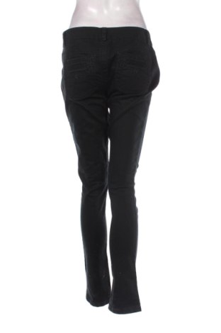 Дамски дънки DKNY Jeans, Размер M, Цвят Черен, Цена 46,01 €