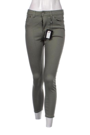 Blugi de femei Dannii Minogue for Target, Mărime S, Culoare Verde, Preț 97,99 Lei, #136398667
