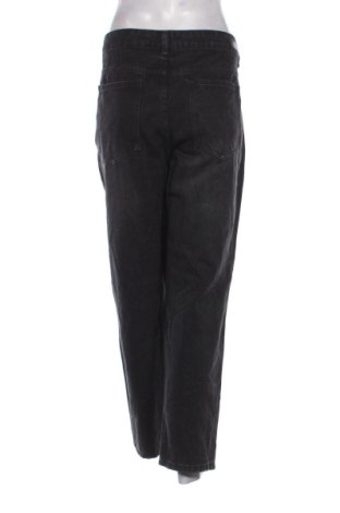 Damen Jeans Dannii Minogue for Target, Größe XXL, Farbe Schwarz, Preis 30,99 €