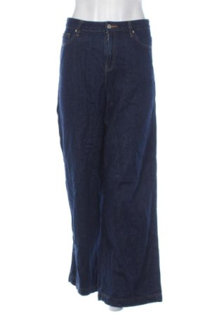 Damen Jeans David Lawrence, Größe S, Farbe Blau, Preis 49,99 €