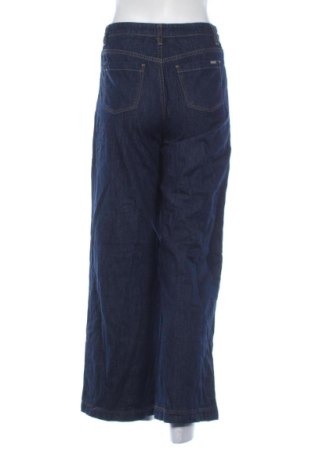 Damen Jeans David Lawrence, Größe S, Farbe Blau, Preis 49,99 €