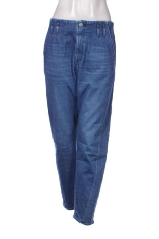 Blugi de femei Dawn, Mărime S, Culoare Albastru, Preț 549,99 Lei