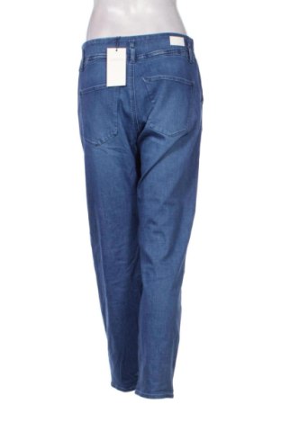 Blugi de femei Dawn, Mărime S, Culoare Albastru, Preț 549,99 Lei