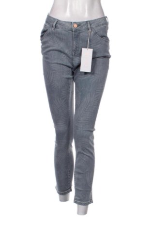Damen Jeans Dawn, Größe M, Farbe Mehrfarbig, Preis € 117,99