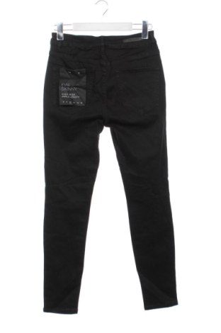 Дамски дънки Decjuba, Размер S, Цвят Черен, Цена 25,56 €