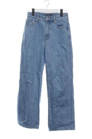 Damen Jeans Decjuba, Größe XS, Farbe Blau, Preis € 23,99, #136404032