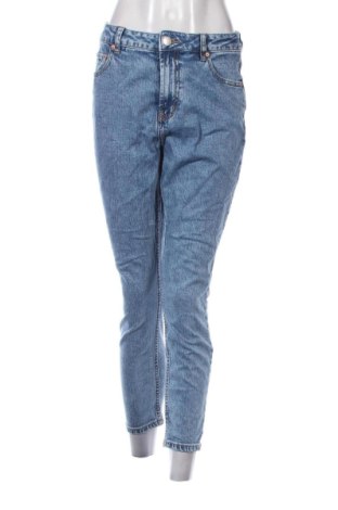 Дамски дънки Decjuba, Размер M, Цвят Син, Цена 81,80 €