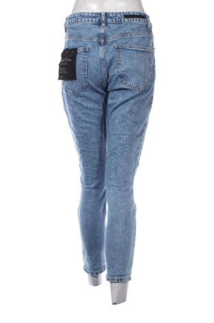 Дамски дънки Decjuba, Размер M, Цвят Син, Цена 81,80 €