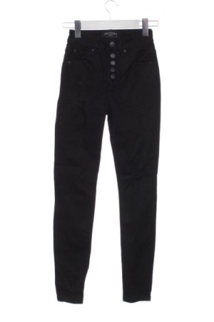 Дамски дънки Decjuba, Размер XS, Цвят Черен, Цена 38,85 €