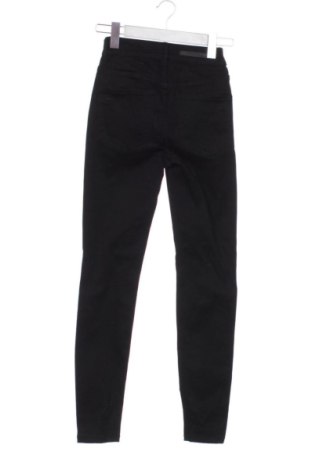 Дамски дънки Decjuba, Размер XS, Цвят Черен, Цена 38,85 €