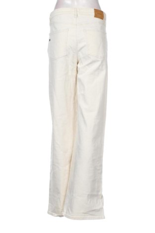 Дамски дънки Denham, Размер M, Цвят Екрю, Цена 27,60 €