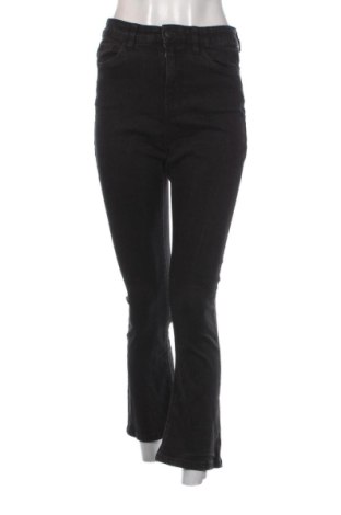 Blugi de femei Denim 1953, Mărime M, Culoare Negru, Preț 77,00 Lei, #136428428