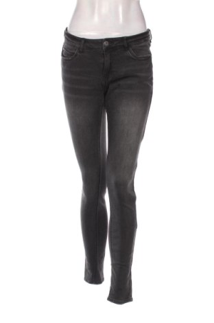 Дамски дънки Denim 1982, Размер M, Цвят Сив, Цена 15,33 €, #136395512