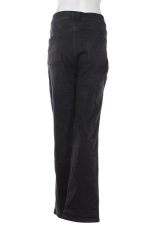Дамски дънки Denim 1982, Размер 3XL, Цвят Черен, Цена 7,66 €