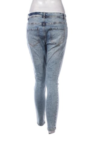 Дамски дънки Denim 1982, Размер M, Цвят Син, Цена 13,80 €