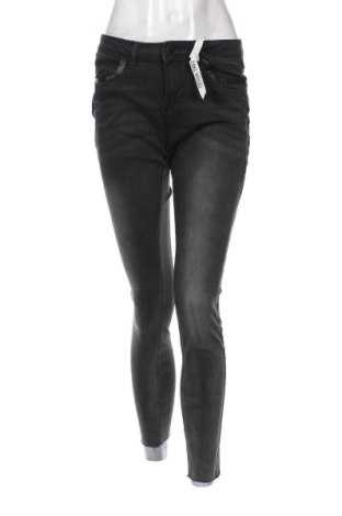 Дамски дънки Denim 1982, Размер S, Цвят Сив, Цена 24,03 €