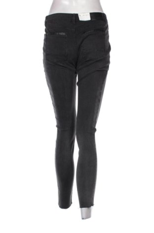 Дамски дънки Denim 1982, Размер S, Цвят Сив, Цена 24,03 €