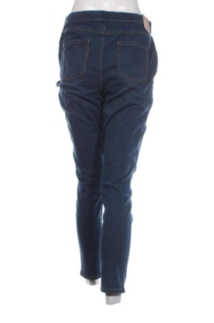 Дамски дънки Denim Club, Размер L, Цвят Син, Цена 15,33 €
