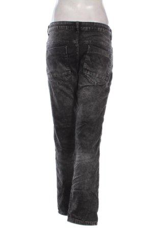 Blugi de femei Denim Co., Mărime XL, Culoare Gri, Preț 91,99 Lei