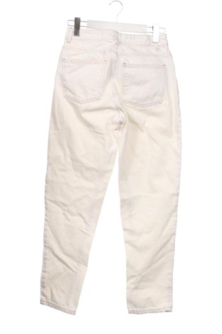 Blugi de femei Denim Co., Mărime XS, Culoare Alb, Preț 91,99 Lei