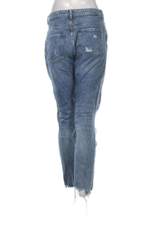 Дамски дънки Denim Co., Размер M, Цвят Син, Цена 12,27 €