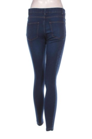 Γυναικείο Τζίν Denim&Co., Μέγεθος M, Χρώμα Μπλέ, Τιμή 17,99 €