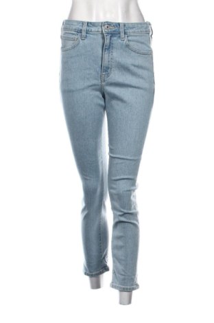 Дамски дънки Denim Co., Размер M, Цвят Син, Цена 12,27 €