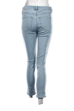 Дамски дънки Denim Co., Размер M, Цвят Син, Цена 12,27 €