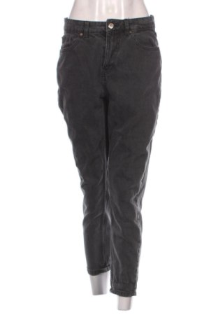 Damen Jeans Denim Co., Größe M, Farbe Grau, Preis 14,77 €