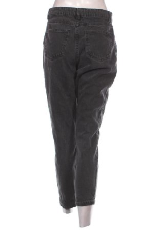 Damen Jeans Denim Co., Größe M, Farbe Grau, Preis 14,77 €
