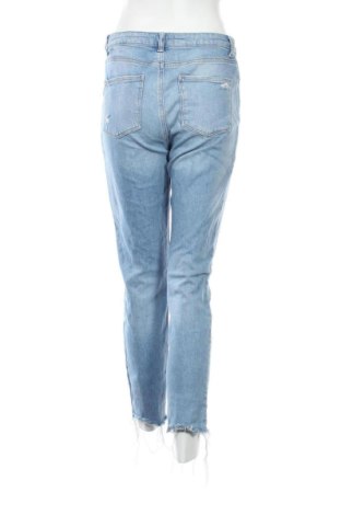 Дамски дънки Denim Co., Размер M, Цвят Син, Цена 12,27 €