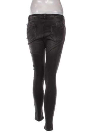 Дамски дънки Denim Co., Размер M, Цвят Черен, Цена 24,03 €