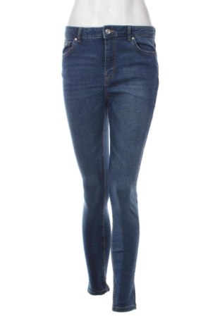 Дамски дънки Denim Co., Размер M, Цвят Син, Цена 15,33 €
