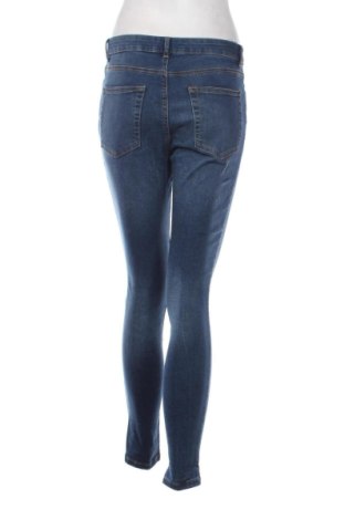 Дамски дънки Denim Co., Размер M, Цвят Син, Цена 15,33 €